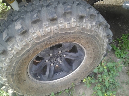 โฟวิล toyota โฟวิล toyota