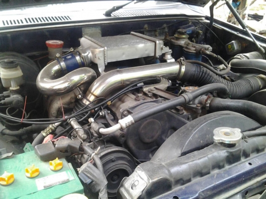 โฟวิล toyota โฟวิล toyota