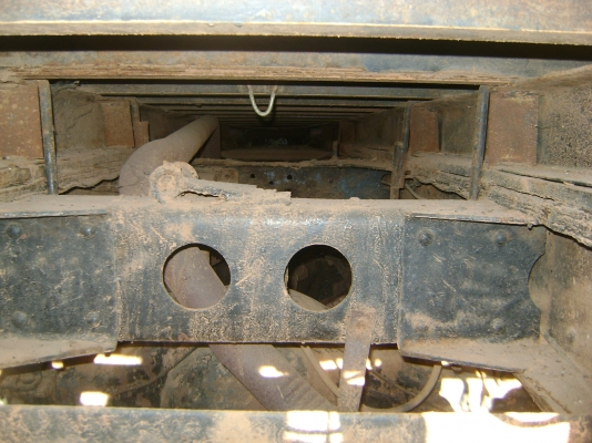 สิบล้อ 2 เพลา  เครื่อง EH 700   168 แรง      335,000  บาท