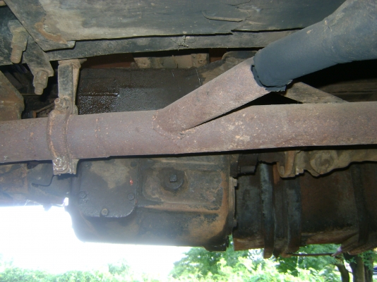 สิบล้อ 2 เพลา  เครื่อง EH 700   168 แรง      335,000  บาท