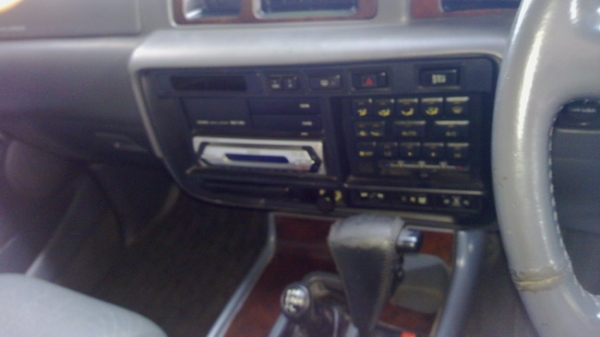 ขายvx80คัน