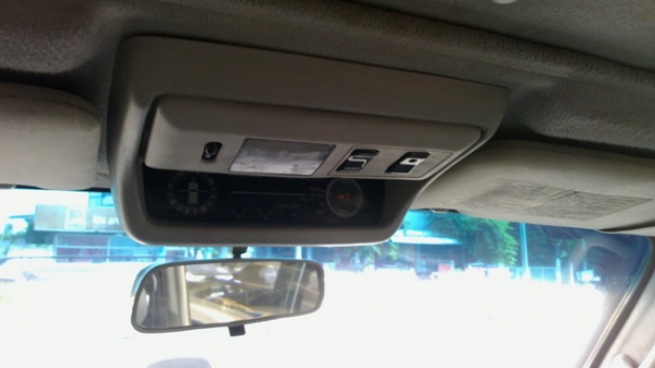 ขายvx80คัน