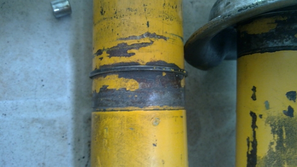 ขายvx80คัน