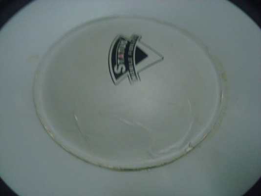 ลำโพงกลางแหลม 6.5 Status ลำโพงกลางแหลม 6.5 Status