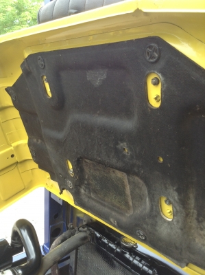 +++ ขายรถโฟล์คลิฟท์  KOMATSU FG15-15  ขนาด 1.5 ตัน  (รถนอก สภาพดี) เครื่องยนต์เบนซิน+แก๊ส (ติดตั้งแล้ว)  เสา  3 เมตร  เกียร์ธรรมดา  งา 1,070  มม.  ยางลม *** สนใจรายละเอียด ราคา  คุยได้ครับ โทร. 081-659-7598 ครับ ***