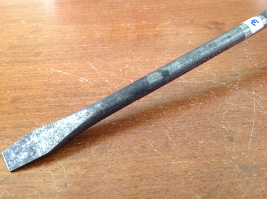 ขายไขควง Vintage 13-14" ตัวละ 1,200 ขายไขควง Vintage 13-14" ตัวละ 1,200