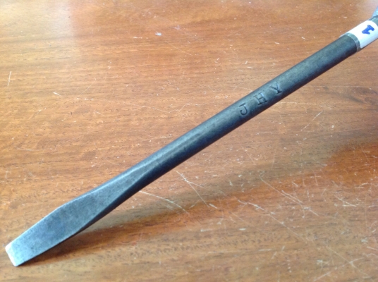 ขายไขควง Vintage 13-14" ตัวละ 1,200 ขายไขควง Vintage 13-14" ตัวละ 1,200