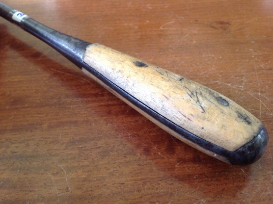 ขายไขควง Vintage 13-14" ตัวละ 1,200 ขายไขควง Vintage 13-14" ตัวละ 1,200