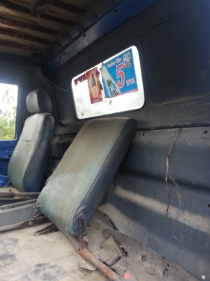 หัวเก๋ง Hino ซุปเปอร์เสี่ย ราคาถูก หัวเก๋ง Hino ซุปเปอร์เสี่ย ราคาถูก