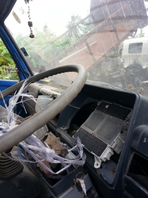 หัวเก๋ง Hino ซุปเปอร์เสี่ย ราคาถูก หัวเก๋ง Hino ซุปเปอร์เสี่ย ราคาถูก