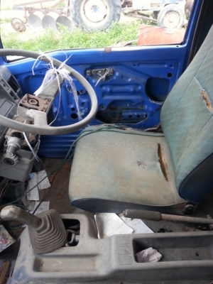 หัวเก๋ง Hino ซุปเปอร์เสี่ย ราคาถูก หัวเก๋ง Hino ซุปเปอร์เสี่ย ราคาถูก