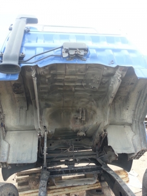 หัวเก๋ง Hino ซุปเปอร์เสี่ย ราคาถูก หัวเก๋ง Hino ซุปเปอร์เสี่ย ราคาถูก