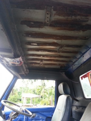 หัวเก๋ง Hino ซุปเปอร์เสี่ย ราคาถูก หัวเก๋ง Hino ซุปเปอร์เสี่ย ราคาถูก