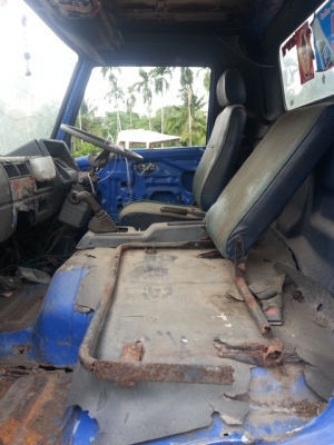 หัวเก๋ง Hino ซุปเปอร์เสี่ย ราคาถูก หัวเก๋ง Hino ซุปเปอร์เสี่ย ราคาถูก