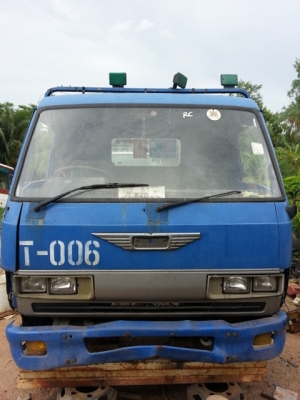 หัวเก๋ง Hino ซุปเปอร์เสี่ย ราคาถูก หัวเก๋ง Hino ซุปเปอร์เสี่ย ราคาถูก