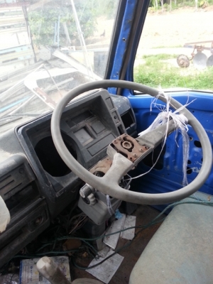 หัวเก๋ง Hino ซุปเปอร์เสี่ย ราคาถูก หัวเก๋ง Hino ซุปเปอร์เสี่ย ราคาถูก