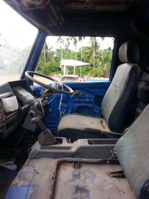 หัวเก๋ง Hino ซุปเปอร์เสี่ย ราคาถูก หัวเก๋ง Hino ซุปเปอร์เสี่ย ราคาถูก