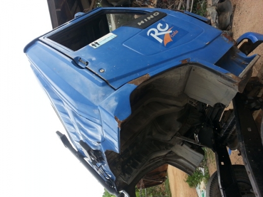 หัวเก๋ง Hino ซุปเปอร์เสี่ย ราคาถูก หัวเก๋ง Hino ซุปเปอร์เสี่ย ราคาถูก