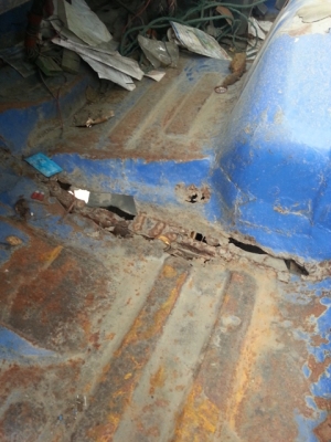 หัวเก๋ง Hino ซุปเปอร์เสี่ย ราคาถูก หัวเก๋ง Hino ซุปเปอร์เสี่ย ราคาถูก