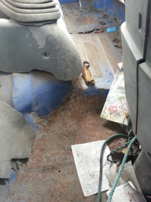 หัวเก๋ง Hino ซุปเปอร์เสี่ย ราคาถูก หัวเก๋ง Hino ซุปเปอร์เสี่ย ราคาถูก