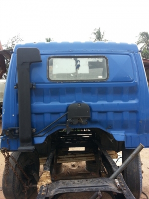 หัวเก๋ง Hino ซุปเปอร์เสี่ย ราคาถูก หัวเก๋ง Hino ซุปเปอร์เสี่ย ราคาถูก