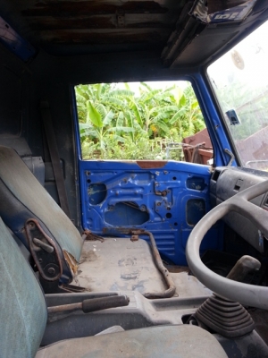 หัวเก๋ง Hino ซุปเปอร์เสี่ย ราคาถูก หัวเก๋ง Hino ซุปเปอร์เสี่ย ราคาถูก