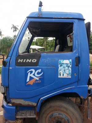 หัวเก๋ง Hino ซุปเปอร์เสี่ย ราคาถูก หัวเก๋ง Hino ซุปเปอร์เสี่ย ราคาถูก