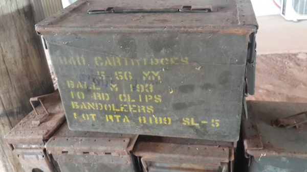 ขายรังกระสุน จำนวนมาก สนใจติดต่อ 093-2387543 หญิงแป้ง