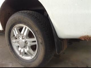 ปิคอัพ ปิคอัพ