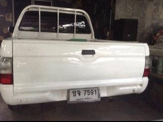 ปิคอัพ ปิคอัพ