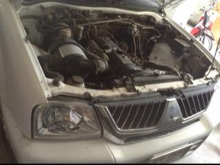 ปิคอัพ ปิคอัพ