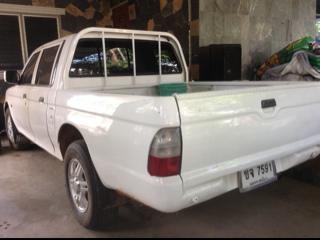 ปิคอัพ ปิคอัพ