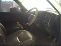 ปิคอัพ ปิคอัพ