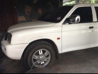 ปิคอัพ ปิคอัพ