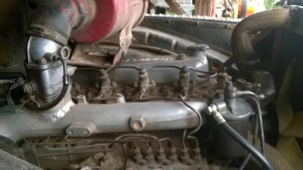 ขาย 6 ล้อหัวยาว เครื่อง 6BB1 145 แรงม้า เฟืองท้ายใหญ่ สโลว์ ยางเต็ม ทะเบียนพร้อมโอน ขาย 6 ล้อหัวยาว เครื่อง 6BB1 145 แรงม้า เฟืองท้ายใหญ่ สโลว์ ยางเต็ม ทะเบียนพร้อมโอน