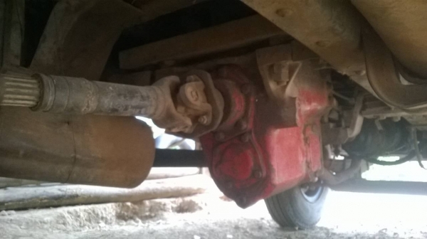 ขาย 6 ล้อหัวยาว เครื่อง 6BB1 145 แรงม้า เฟืองท้ายใหญ่ สโลว์ ยางเต็ม ทะเบียนพร้อมโอน ขาย 6 ล้อหัวยาว เครื่อง 6BB1 145 แรงม้า เฟืองท้ายใหญ่ สโลว์ ยางเต็ม ทะเบียนพร้อมโอน