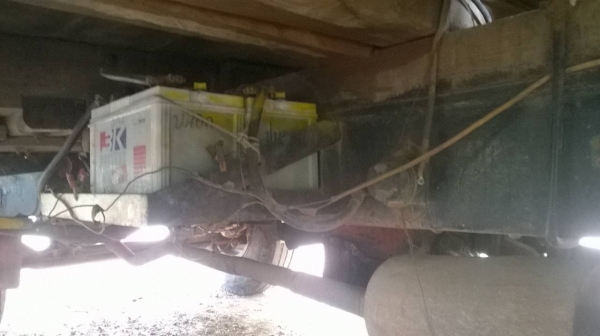 ขาย 6 ล้อหัวยาว เครื่อง 6BB1 145 แรงม้า เฟืองท้ายใหญ่ สโลว์ ยางเต็ม ทะเบียนพร้อมโอน ขาย 6 ล้อหัวยาว เครื่อง 6BB1 145 แรงม้า เฟืองท้ายใหญ่ สโลว์ ยางเต็ม ทะเบียนพร้อมโอน