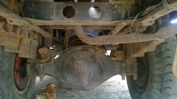 ขาย 6 ล้อหัวยาว เครื่อง 6BB1 145 แรงม้า เฟืองท้ายใหญ่ สโลว์ ยางเต็ม ทะเบียนพร้อมโอน ขาย 6 ล้อหัวยาว เครื่อง 6BB1 145 แรงม้า เฟืองท้ายใหญ่ สโลว์ ยางเต็ม ทะเบียนพร้อมโอน