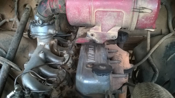 ขาย 6 ล้อหัวยาว เครื่อง 6BB1 145 แรงม้า เฟืองท้ายใหญ่ สโลว์ ยางเต็ม ทะเบียนพร้อมโอน ขาย 6 ล้อหัวยาว เครื่อง 6BB1 145 แรงม้า เฟืองท้ายใหญ่ สโลว์ ยางเต็ม ทะเบียนพร้อมโอน