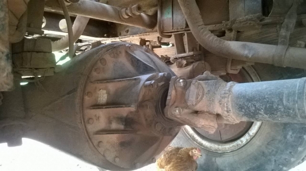 ขาย 6 ล้อหัวยาว เครื่อง 6BB1 145 แรงม้า เฟืองท้ายใหญ่ สโลว์ ยางเต็ม ทะเบียนพร้อมโอน ขาย 6 ล้อหัวยาว เครื่อง 6BB1 145 แรงม้า เฟืองท้ายใหญ่ สโลว์ ยางเต็ม ทะเบียนพร้อมโอน