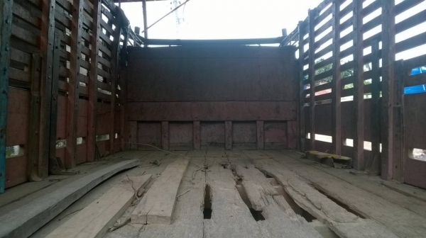 ขาย 6 ล้อหัวยาว เครื่อง 6BB1 145 แรงม้า เฟืองท้ายใหญ่ สโลว์ ยางเต็ม ทะเบียนพร้อมโอน ขาย 6 ล้อหัวยาว เครื่อง 6BB1 145 แรงม้า เฟืองท้ายใหญ่ สโลว์ ยางเต็ม ทะเบียนพร้อมโอน