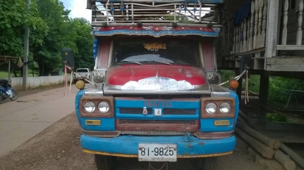 ขาย 6 ล้อหัวยาว เครื่อง 6BB1 145 แรงม้า เฟืองท้ายใหญ่ สโลว์ ยางเต็ม ทะเบียนพร้อมโอน ขาย 6 ล้อหัวยาว เครื่อง 6BB1 145 แรงม้า เฟืองท้ายใหญ่ สโลว์ ยางเต็ม ทะเบียนพร้อมโอน