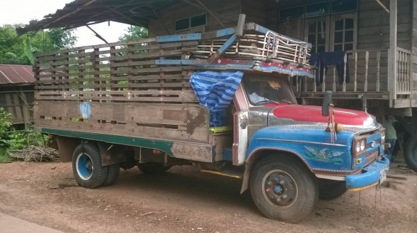 ขาย 6 ล้อหัวยาว เครื่อง 6BB1 145 แรงม้า เฟืองท้ายใหญ่ สโลว์ ยางเต็ม ทะเบียนพร้อมโอน ขาย 6 ล้อหัวยาว เครื่อง 6BB1 145 แรงม้า เฟืองท้ายใหญ่ สโลว์ ยางเต็ม ทะเบียนพร้อมโอน