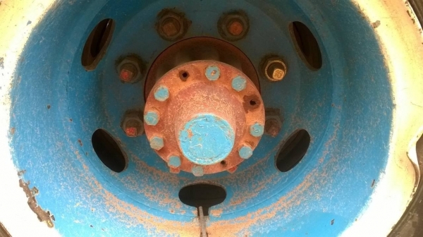 ขาย 6 ล้อหัวยาว เครื่อง 6BB1 145 แรงม้า เฟืองท้ายใหญ่ สโลว์ ยางเต็ม ทะเบียนพร้อมโอน ขาย 6 ล้อหัวยาว เครื่อง 6BB1 145 แรงม้า เฟืองท้ายใหญ่ สโลว์ ยางเต็ม ทะเบียนพร้อมโอน