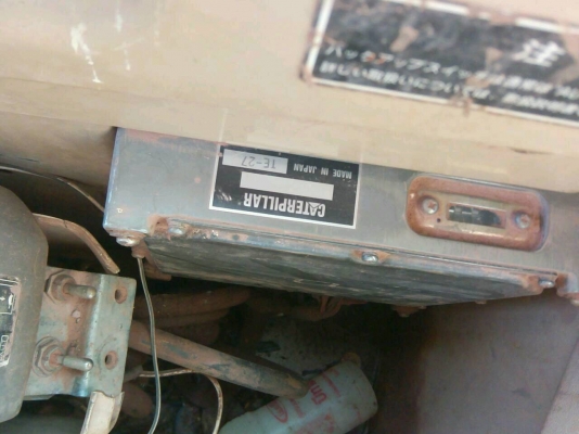 มาอีกแล้ว แบบแพ็คคู่ 2 คัน แม็คโค CATERPILLAR (JAPAN) 330 B / 330 BLชั่วโมงใช้งาน 8616 / 16651 ชั่วโมง มาอีกแล้ว แบบแพ็คคู่ 2 คัน แม็คโค CATERPILLAR (JAPAN) 330 B / 330 BLชั่วโมงใช้งาน 8616 / 16651 ชั่วโมง