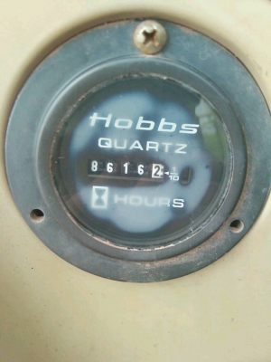 มาอีกแล้ว แบบแพ็คคู่ 2 คัน แม็คโค CATERPILLAR (JAPAN) 330 B / 330 BLชั่วโมงใช้งาน 8616 / 16651 ชั่วโมง มาอีกแล้ว แบบแพ็คคู่ 2 คัน แม็คโค CATERPILLAR (JAPAN) 330 B / 330 BLชั่วโมงใช้งาน 8616 / 16651 ชั่วโมง