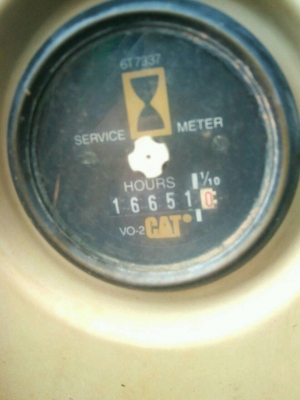 มาอีกแล้ว แบบแพ็คคู่ 2 คัน แม็คโค CATERPILLAR (JAPAN) 330 B / 330 BLชั่วโมงใช้งาน 8616 / 16651 ชั่วโมง มาอีกแล้ว แบบแพ็คคู่ 2 คัน แม็คโค CATERPILLAR (JAPAN) 330 B / 330 BLชั่วโมงใช้งาน 8616 / 16651 ชั่วโมง