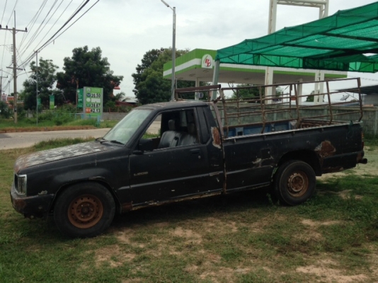 ขายไซโคลนตอนเดียว ขายไซโคลนตอนเดียว