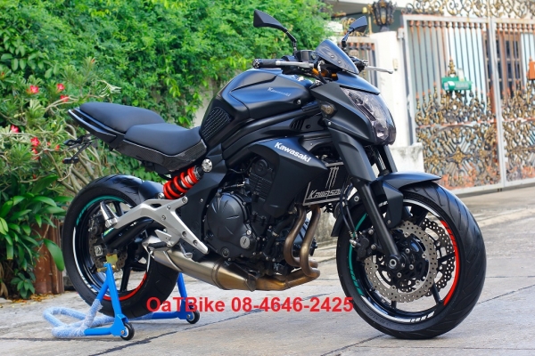 ขาย ER ปี 2013 แต่งนิดหน่อย ราคาถูกสุดในท้องตลาด