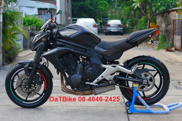 ขาย ER ปี 2013 แต่งนิดหน่อย ราคาถูกสุดในท้องตลาด